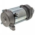 Niche Starter Motor For 1984 Honda Goldwing 1200 Gl1200 31200-mg9-505 31200-mg9-405 Motorcycle
