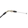 78 7 Throttle Cable For 150cc 200cc 250cc Moped Scooter Sctr Motor 