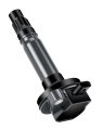 Ignition Coil Pack And Spark Plug Kit Uf823 For Ford F150 Explorer Edge Flex Mustang Lincoln Mkx Mkt Continental V6 5l 3 7l 