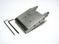 Jig Vise Miter Tube Cutter Filing Block Jewelers Tool Chenier Saw Cutting E 8 Noveltools