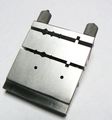 Jig Vise Miter Tube Cutter Filing Block Jewelers Tool Chenier Saw Cutting E 8 Noveltools