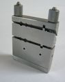 Jig Vise Miter Tube Cutter Filing Block Jewelers Tool Chenier Saw Cutting E 8 Noveltools