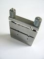 Jig Vise Miter Tube Cutter Filing Block Jewelers Tool Chenier Saw Cutting E 8 Noveltools