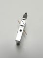 Jig Vise Miter Tube Cutter Filing Block Jewelers Tool Chenier Saw Cutting E 8 Noveltools