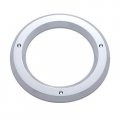United Pacific 10484 Clearance Light Bezel 4 