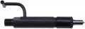 Solarhome New Fuel Injector Ym729602-53101 729602-53101 72960253101 For Yanmar 3tnv84 3tnv88 3jh4e 4jh4-e 4tnv84 4tnv88 Engine