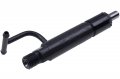 Solarhome New Fuel Injector Ym729602-53101 729602-53101 72960253101 For Yanmar 3tnv84 3tnv88 3jh4e 4jh4-e 4tnv84 4tnv88 Engine