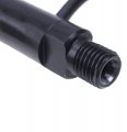 Solarhome New Fuel Injector Ym729602-53101 729602-53101 72960253101 For Yanmar 3tnv84 3tnv88 3jh4e 4jh4-e 4tnv84 4tnv88 Engine