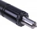 Solarhome New Fuel Injector Ym729602-53101 729602-53101 72960253101 For Yanmar 3tnv84 3tnv88 3jh4e 4jh4-e 4tnv84 4tnv88 Engine