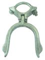 Heavy Duty Fork Latch Malleable -1-5 8 X 2-3 2-1 2 Chain Link Gate