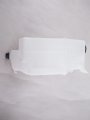 Genuine Toyota 85315-04090 Windshield Washer Reservoir 