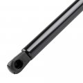 Ocpty Hood Lift Supports Gas Springs Struts Shocks For Toyota Avalon 2000-2004