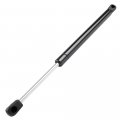 Ocpty Hood Lift Supports Gas Springs Struts Shocks For Toyota Avalon 2000-2004