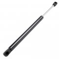 Ocpty Hood Lift Supports Gas Springs Struts Shocks For Toyota Avalon 2000-2004