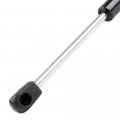 Ocpty Hood Lift Supports Gas Springs Struts Shocks For Toyota Avalon 2000-2004