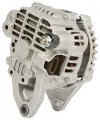 New Alternator For Mitsubishi Lancer 2 0l 1997cc W Turbo 2005 2006 M366831d