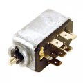 Headlight Switch 71-77 Compatible With Dune Buggy