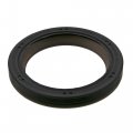 National 711024 Engine Crankshaft Seal 