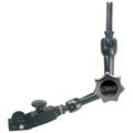 Noga Nogaflex Holder Model Nf1022 
