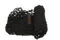 Genuine Toyota Accessories Pt347-52120 Envelope Style Cargo Net For Select Prius Models 