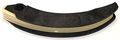 Cloyes 9-5534 Timing Chain Tensioner Guide Long Primary 