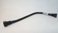 Volvo Truck 21305289 Def Hose Assembly