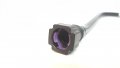 Volvo Truck 21305289 Def Hose Assembly