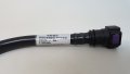 Volvo Truck 21305289 Def Hose Assembly