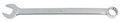 Blackhawk By Proto Bw-1173 12 Point Combination Wrench 1-1 4-inch Satin Finish 