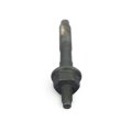 Exhaust Manifold Stud For Dodge Durango 2004 To 8 Black M8 By 1 25 M6 00 83 00 Olx-mop6508218aa-cl360a53 Cylinder Head 