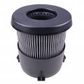 Lssoch New Filter Element Hydraulic Re197065 For Jd 5076en 5083e 5085e 5090e 5093e 5100e 5101e 5225 5325 5425 5525 5625 5725 