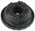 802 514 Column Bearing Suspension Strut Support Mount For Car And Truck Rubber Metal Construction 