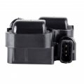 Ocpty Ignition Coil Coils Pack Fits Uf359 C1361c1226 For S Amg 5 5l Slk55 5 4l 2010 G55 5 2003-2011 5 2010-2011 B200 2 0l