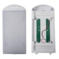 W11527432 Refrigerator Light Assy Module Replacement Fits For Whirlpool Wrf555sdhw01 Replace W11387579 W11333374 W11042554i 