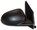 Tyc Door Mirror Right-side For 2007-2008 Dodge Caliber 