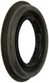 Timken 100537 Seal 