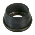 National 710943 Transfer Case Output Shaft Seal 