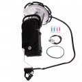 Ocpty High Performance Electric Fuel Pump Replacement For 2004005 B-eetle 1 8l 2004-2005 2 0l 2006-2009 2 5h Performance