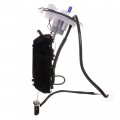 Ocpty High Performance Electric Fuel Pump Replacement For 2004005 B-eetle 1 8l 2004-2005 2 0l 2006-2009 2 5h Performance