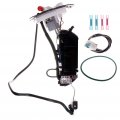 Ocpty High Performance Electric Fuel Pump Replacement For 2004005 B-eetle 1 8l 2004-2005 2 0l 2006-2009 2 5h Performance