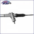 Tom Complete Power Steering Rack And Pinion Assembly For Ford Ranger Mazda B2300 22-256