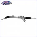 Tom Complete Power Steering Rack And Pinion Assembly For Ford Ranger Mazda B2300 22-256