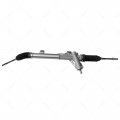 Tom Complete Power Steering Rack And Pinion Assembly For Ford Ranger Mazda B2300 22-256