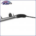 Tom Complete Power Steering Rack And Pinion Assembly For Ford Ranger Mazda B2300 22-256
