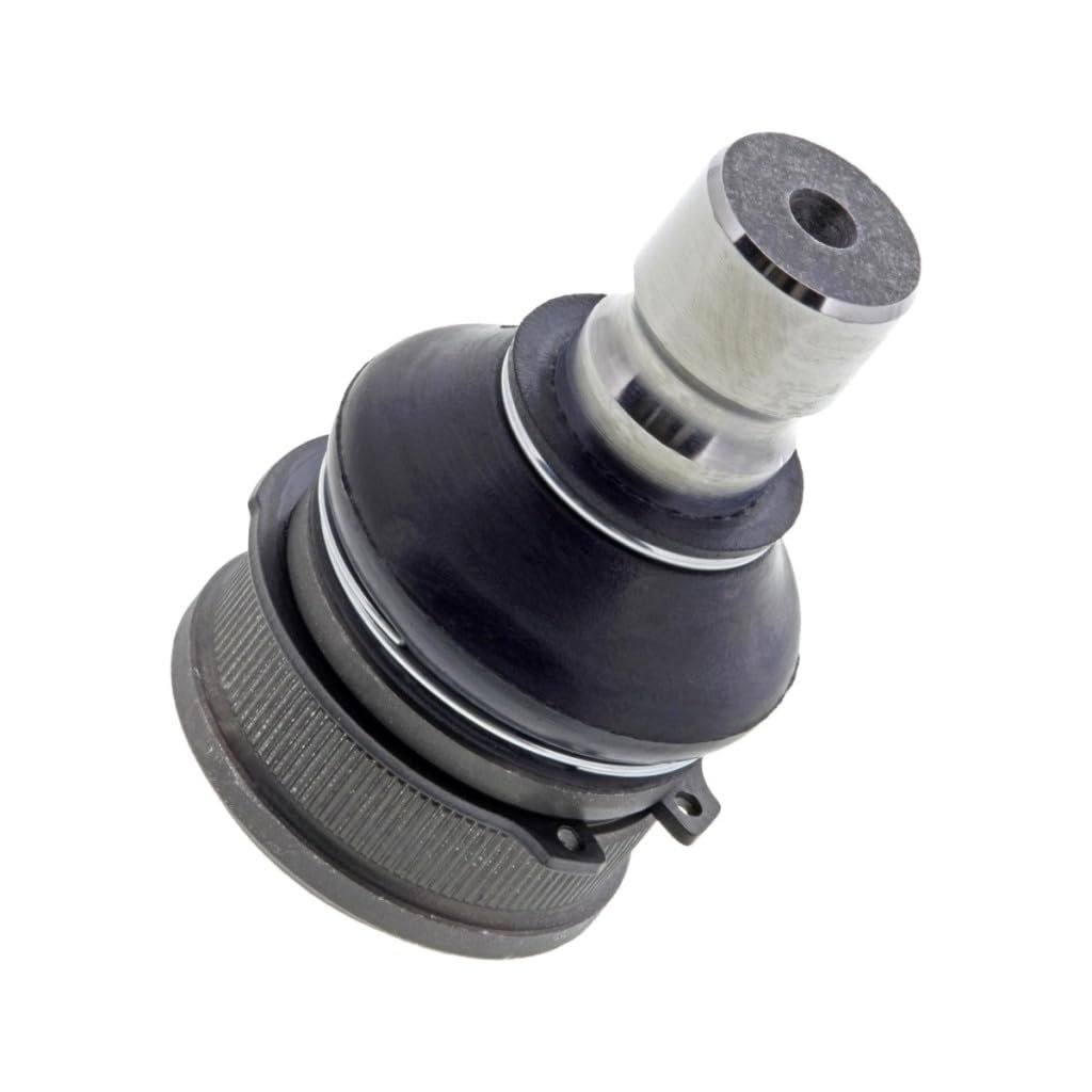 2007-2013 Mazda Cx-9 Ball Joint Rubber Black Boot Press-in Mounting Grooved Stud Assembly Included