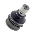 2007-2013 Mazda Cx-9 Ball Joint Rubber Black Boot Press-in Mounting Grooved Stud Assembly Included