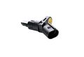 Abs Wheel Speed Sensor 1j0-927-807b For Audi Tt Volkswagen Beetle Golf Jetta Rear Right Or Left Side