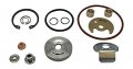 Turbo Lab America Tdo4h Td04l Td04hl 13t 14t 15t 16t 17t 18t 19t Rebuild Kit
