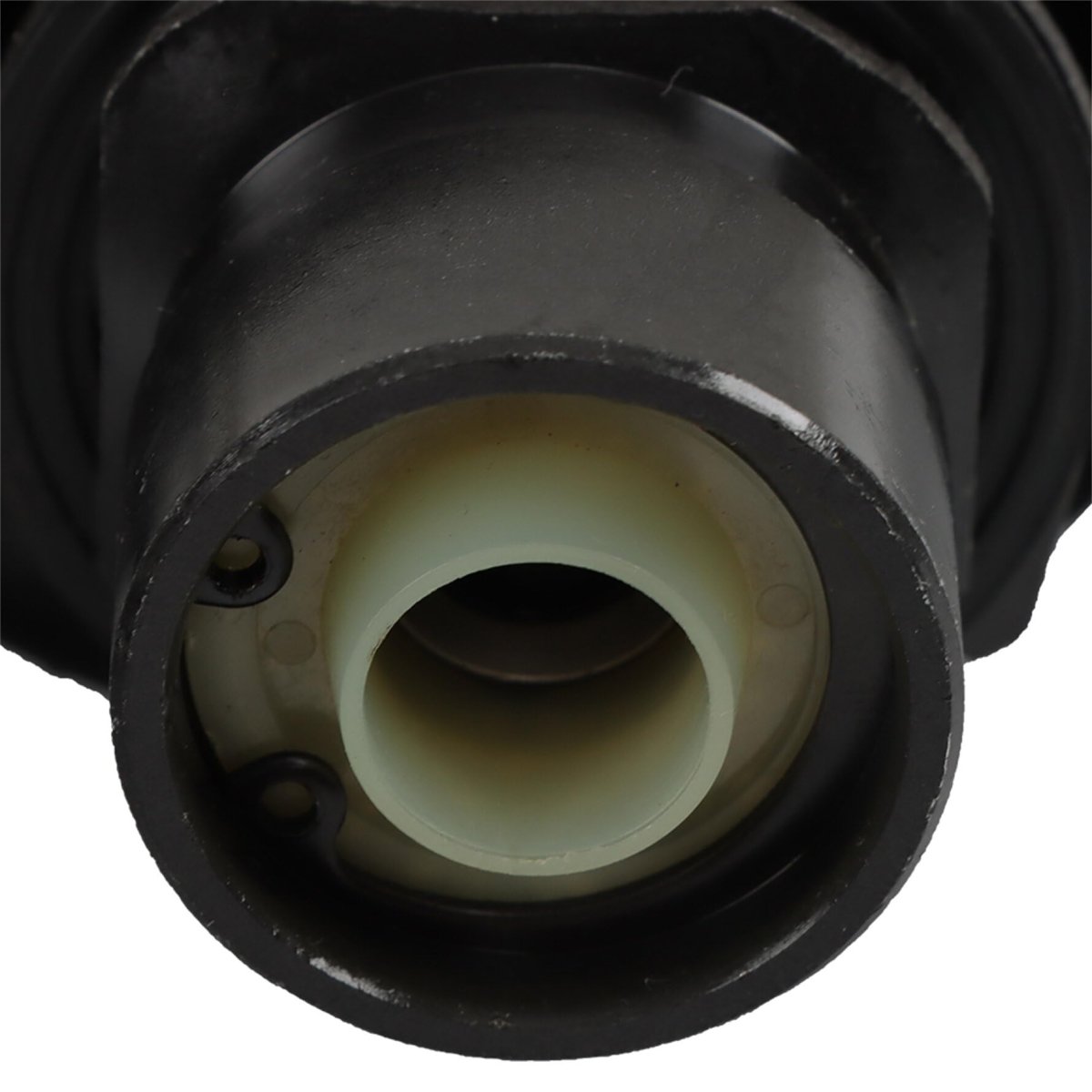 Clutch Master And Slave Cylinder Assembly Replacement For 1994-1997 R-am 2500 3500