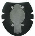 Cap Insert With Attached Foam Pad 19402 Lot 12 